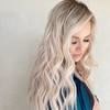 hayleyellenhart